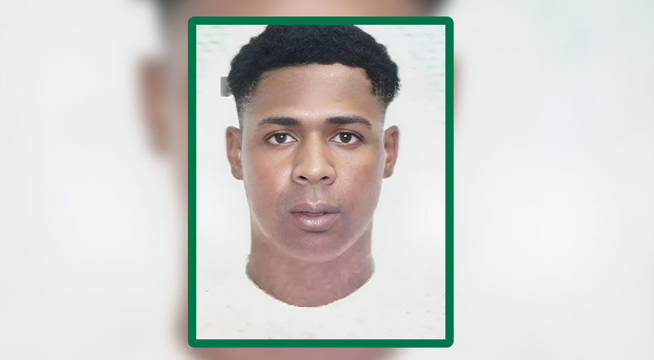 Brayan Isidro Medina Muñoz