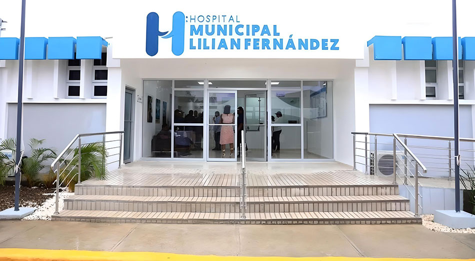 El reporterito “Kiki”