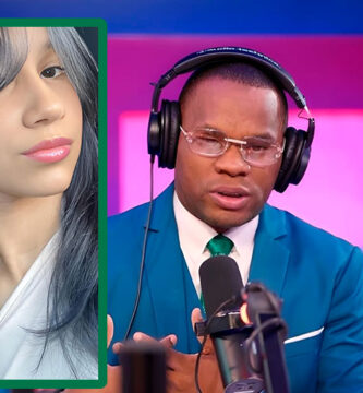 Yennely Duarte Hilario