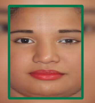 Gerdi Elaine Nolasco Sarita