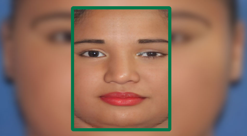 Gerdi Elaine Nolasco Sarita