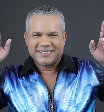 Héctor Acosta