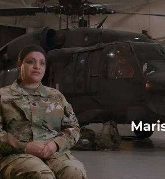 Marisol Chalas