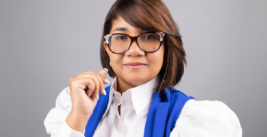 Migdaly Antonia De Los Santos Jiménez