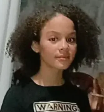 Abigail Vicente Martínez,