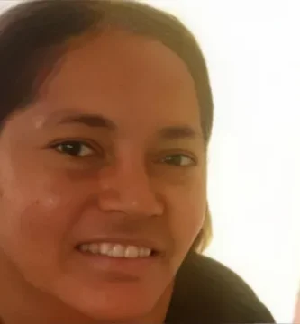 Ana Rita Caba Espinal