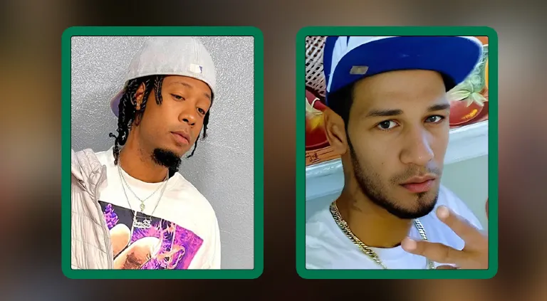Angel-Nelson-Perez-Morales-y-Yery-JF