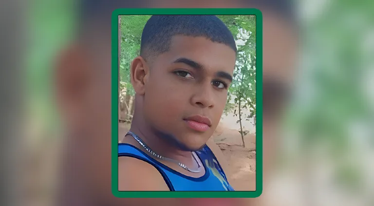 David Alcántara