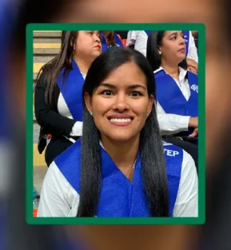 Diajanny Peña
