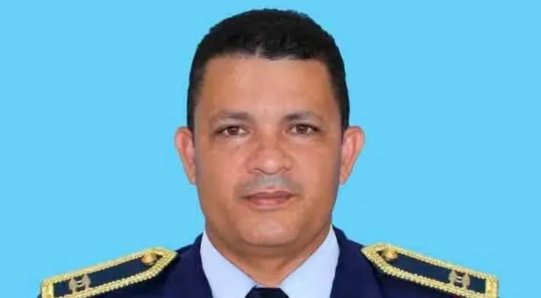 Domingo Ureña Rodríguez