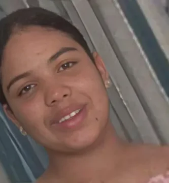 Edianny Estrella