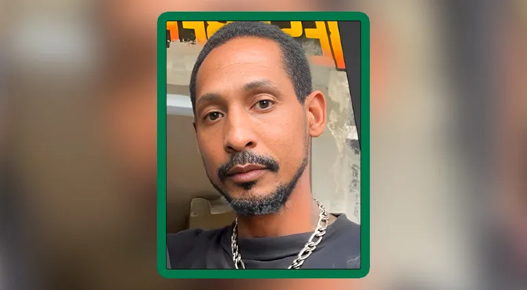 Eduard Natanael Gómez Trinidad