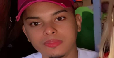 Edwin Pérez Caba
