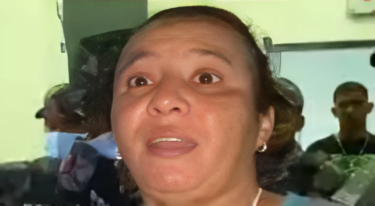El Naranjal
