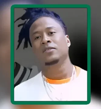 Melvin Flow