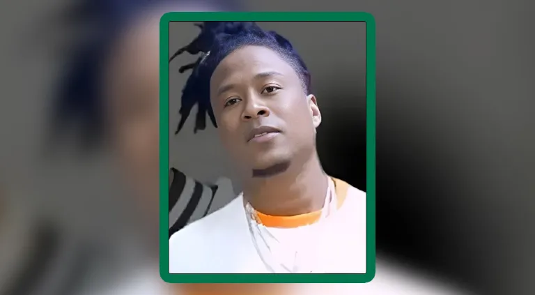 Melvin Flow