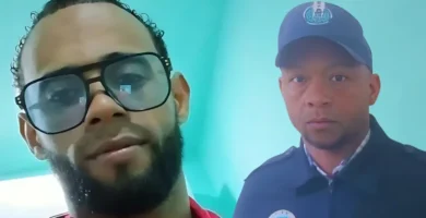 Erick-Paniagua-Acosta
