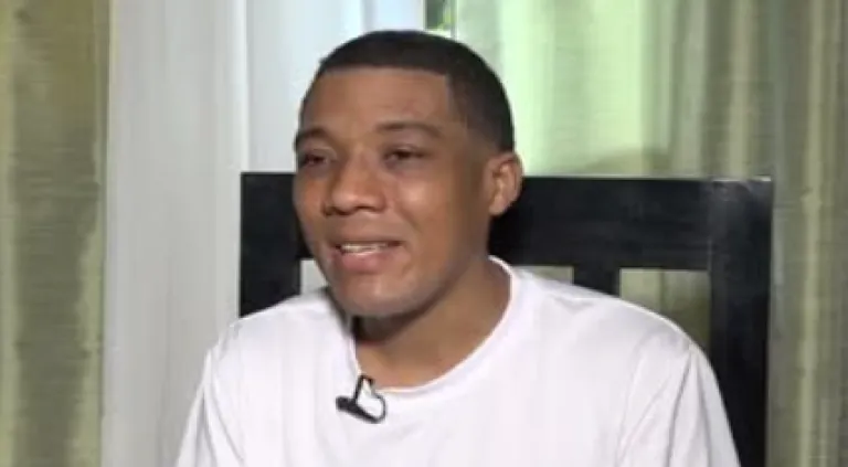 Félix Rumaldo