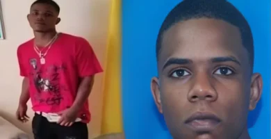 Gabriel Emilio Arias Sosa