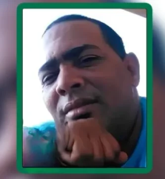 Honeido Reyes