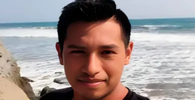 Jonathan David Galán Pavón