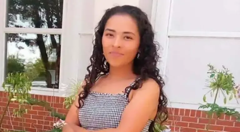 Jorleny Osorio Benítez