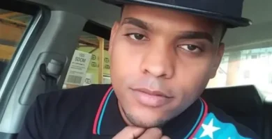 José Miguel Peralta