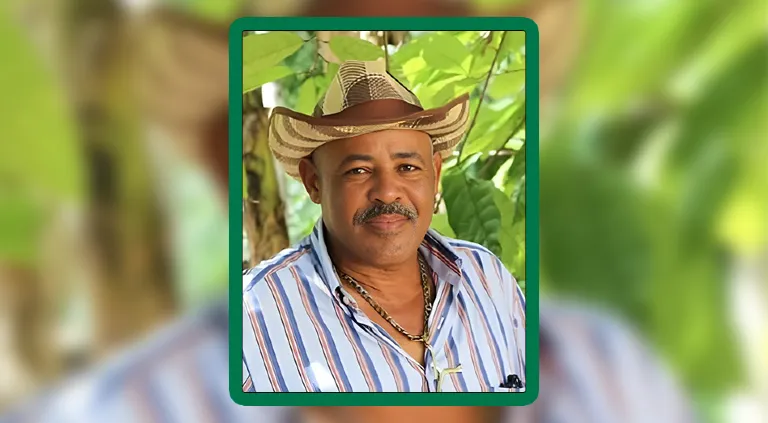 Fallece Juan Antonio Tony Núñez, motoconchista querido en Santiago