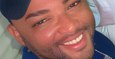 Juan Carlos Sano Fabián