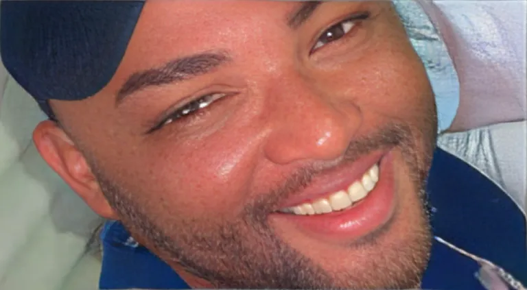 Juan Carlos Sano Fabián