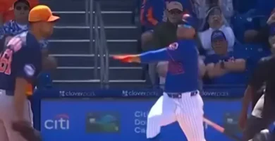Juan Soto