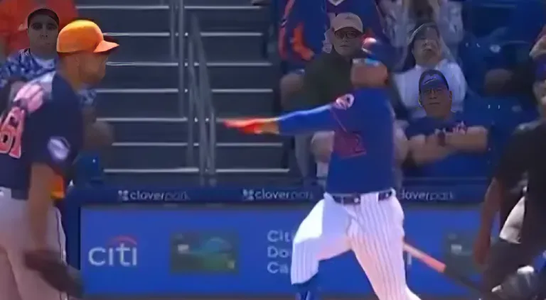 Juan Soto