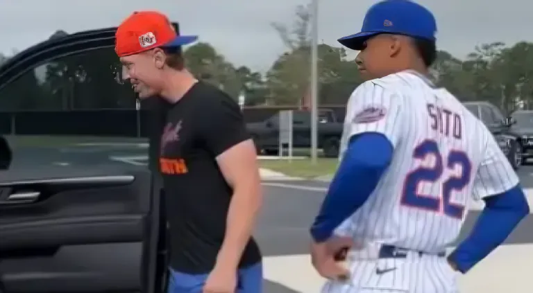 Juan Soto