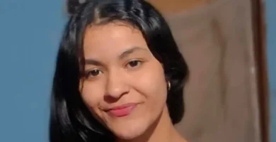 Liz Camila Berrio Toledo