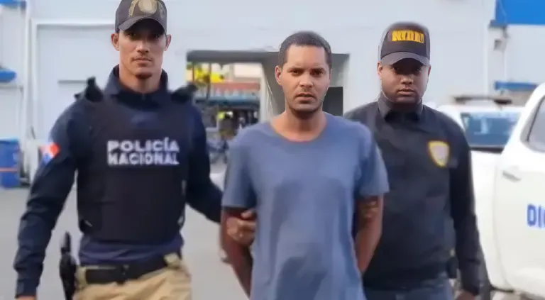 Luis Miguel Cruz