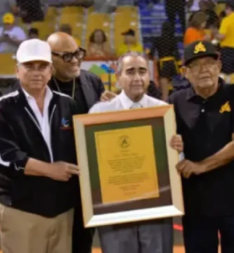 Mendy López