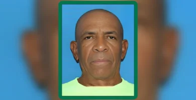Miguel Cuevas