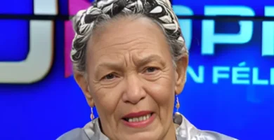 Milagros Altagracia Méndez