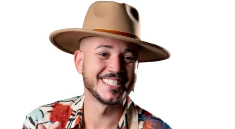 Nacho Estrella