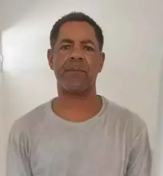 Nelson Valenzuela Taveras
