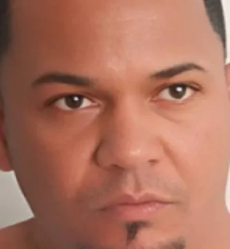Reinaldo Bravo Peralta