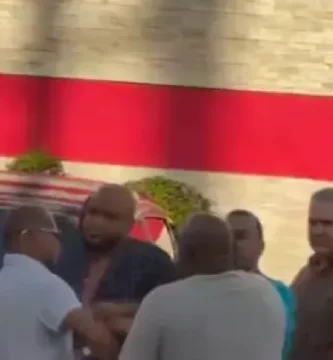 supermercado Olé