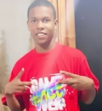 Wilmer Rafael Paulino
