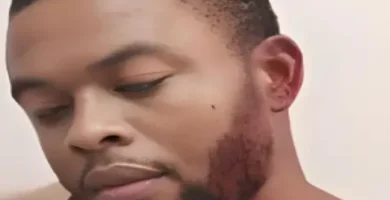  Yedu Pie