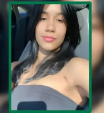 Yennely Duarte