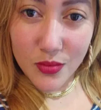 Yirel Peña Santana