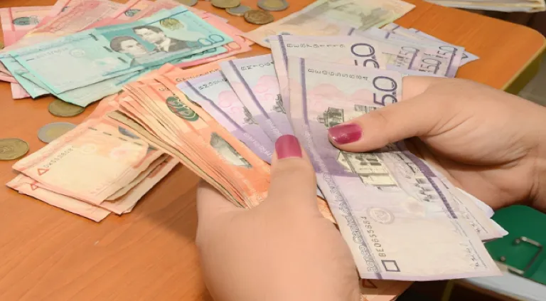 bancos