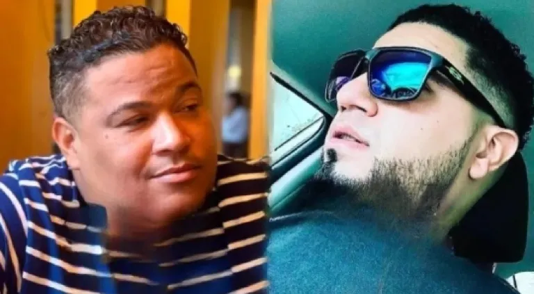 la Autopista Duarte, a la altura del Chequeo Militar de La Solitaria