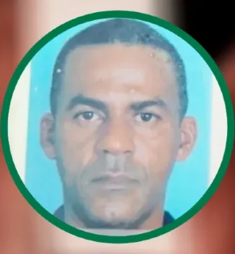 señor Freddy Valdez García