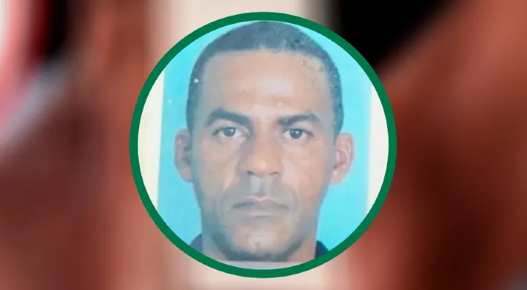 señor Freddy Valdez García
